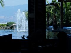 -西昌邛海湾柏樾酒店(原邛海湾柏栎度假酒店)