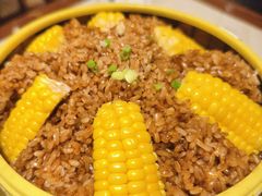 -小菜园新徽菜(北京大兴龙湖天街店)