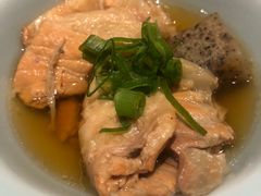 -琴寿司居酒屋(软件园店)