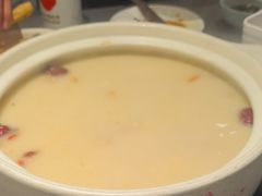 -好彩猪肚鸡(正弘城店)