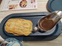 -必胜客(宁波天一水街店)