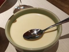 -旺顺阁·北京菜·烤鸭(魏公村店)