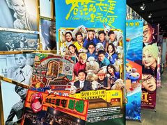 -喜剧部落脱口秀(三里屯工体店)