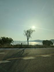 点击看大图 -Lily纤美·科技减脂中心