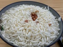 -汕味十足·汕尾特色小吃(海珠店)