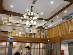 -龙凤瓦罐煨汤馆(清江东路店)
