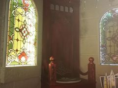 -逃脱反斗城沉浸剧情密室(北京路店)