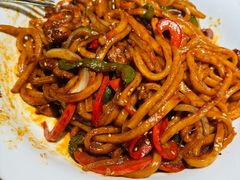 -魏客咖啡(中铁中心店)