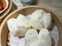 -陶陶居酒家(SM二期购物广场店)