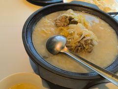 -东方饺子王(和平里店)