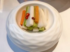 -橘洲1925湖湘餐厅