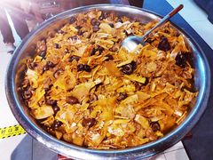 -西园寺素食(西园弄戒幢律寺店)