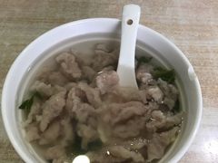 -大叔家福鼎小吃(十全街店)