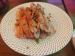 -爱啤精酿·民谣酒馆(滨江店)