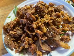 -白羊坡