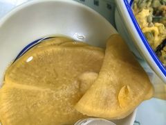 -卢聪艺小吃店(阳翟总店)