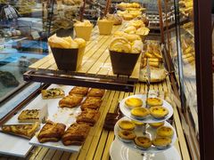 -多乐之日(颐堤港店)