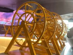 -故里和山·成都火锅(欢乐港湾店)