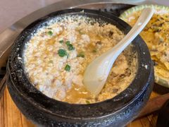 -小团圆灶台鱼·百城头牌菜(千岛湖店)