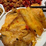 杭州！！近期觉得好吃的店……