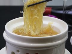 -御潮轩·经典潮菜