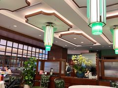 -蝶园·装修中(BFC外滩金融中心店)