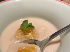 -玖五京菜(杭州城北万象城店)