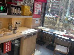 -和合谷(长虹桥店)