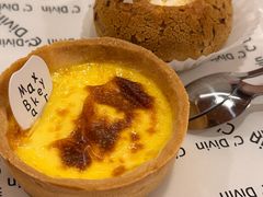 -Max Bakery 阿唛手作