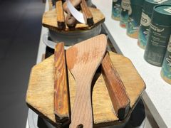 -魏铭鱼头捞饭(晋阳路店)