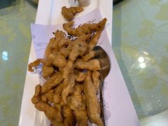 -老山东·山东菜(鲁菜名店)