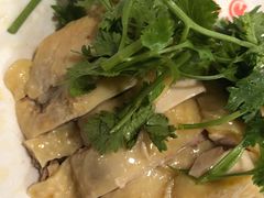 -振鼎鸡(福州路店)
