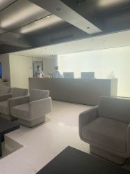 -上海时光整形外科医院