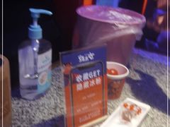 -蛙来哒(友谊阳光城店)
