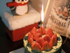 -静宜和她的朋友(星海广场店)