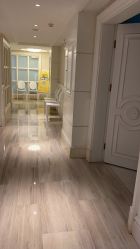 -南宁华美医疗美容医院