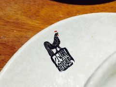 iphone_upload_pic-黑鸡小馆(金源店)