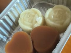 -润记·广东餐馆(苏州中心店)