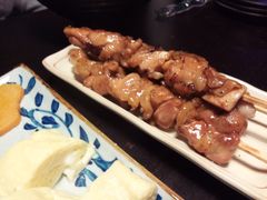 -日本料理神拉面