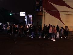 -降龙爪爪(建设路1店)