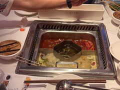 -串一火锅(赛格国际购物中心店)