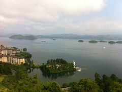 -梦姑塘文化公园