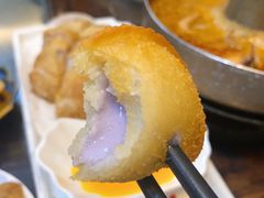 -堂宴·老厦门私房菜(1988仙岳总店)
