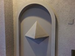 -恐怖游戏(湖滨店)