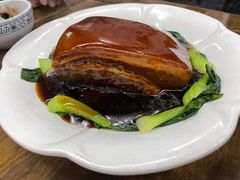 -协和菜馆(凤凰街店)