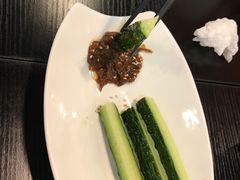 -井上家(大兴街店)