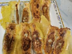 -品味居·首店·大连鲜活海鲜大连菜(东港店)