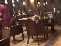 -三亚亚龙湾红树林度假酒店