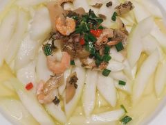 -诚园新喜洋餐厅