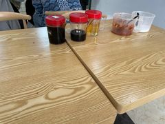 -宋家馄饨馆(八一公园店)